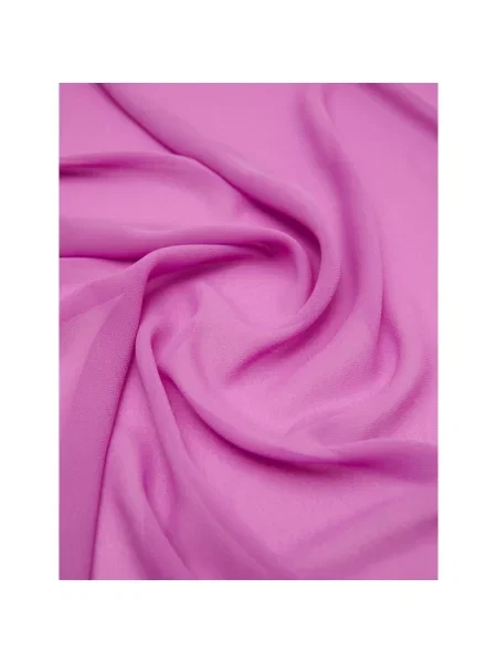 Fular Marella albastru