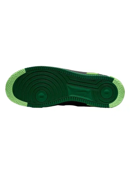 Pantofi Nike negru