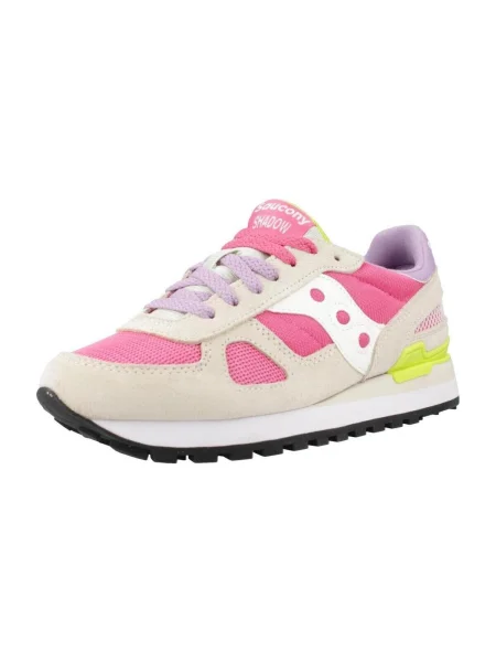 Pantofi Saucony roz