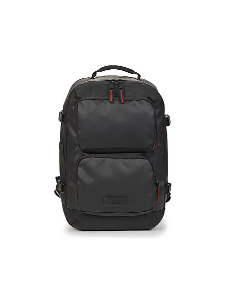Nahrbtnik Eastpak črna