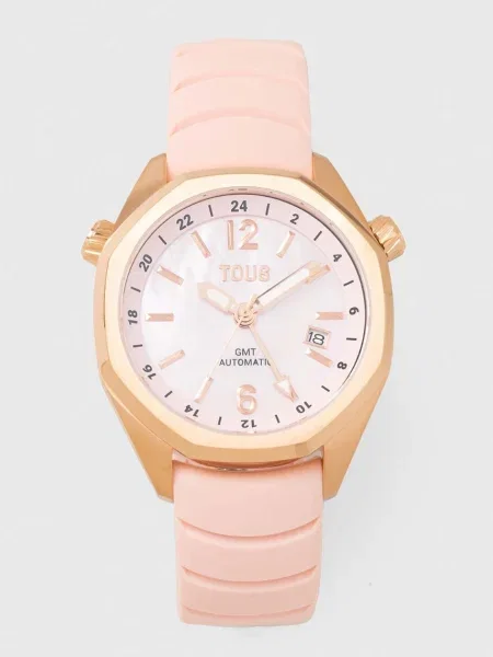 Tous ceas femei roz