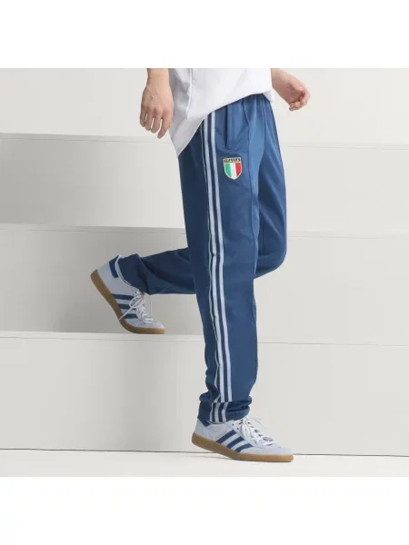 Tepláková souprava Adidas
