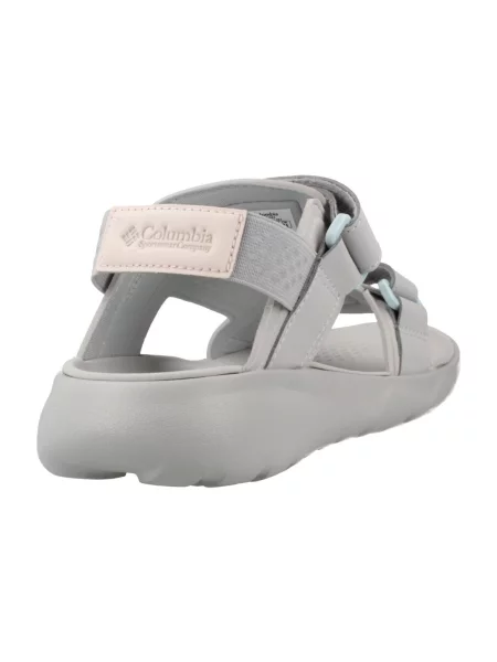 Columbia Szandál Peakfreak Roam™ szürke