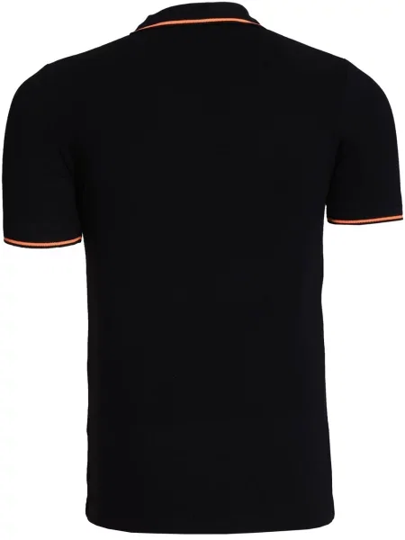 Tricou Dewberry negru