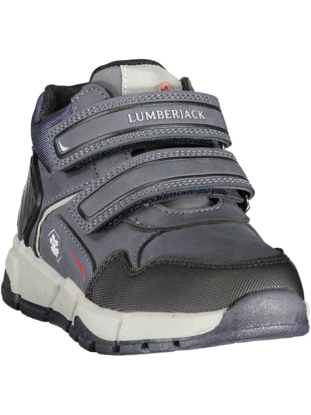 Tenisice Lumberjack bijela