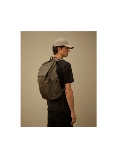 Torba C.p. Company zielona