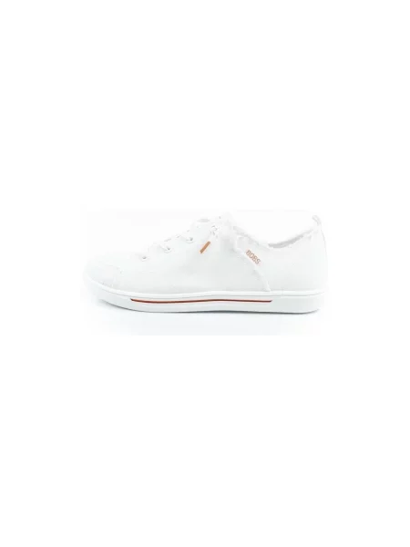 Tenisice Skechers