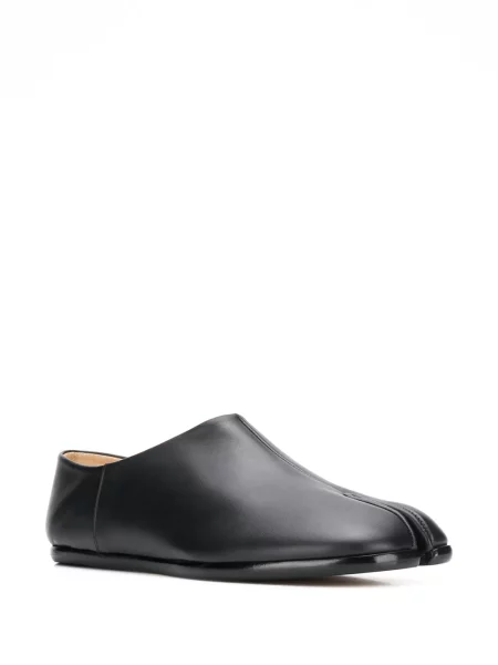 Loaferiai Maison Margiela juoda