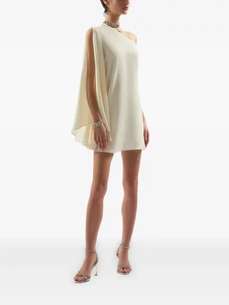 Rochie mini Taller Marmo de costum