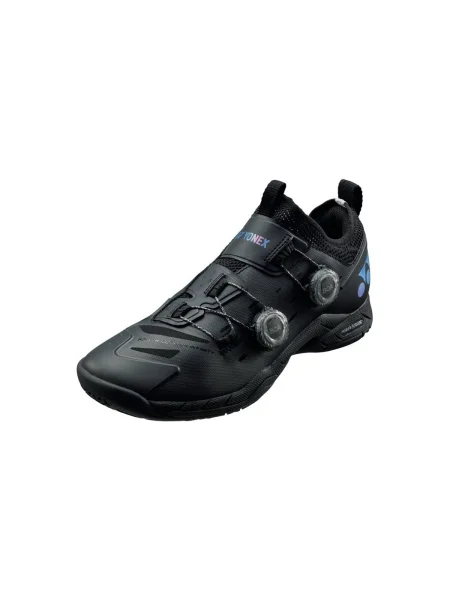 Tenisky Yonex čierna