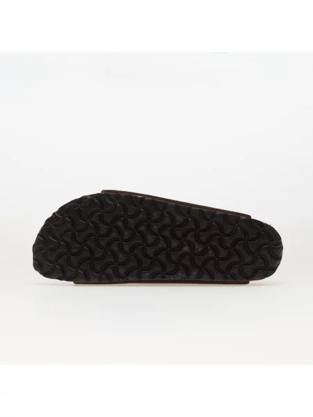 Sneakers Birkenstock καφέ