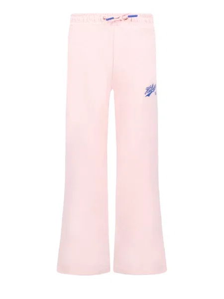 Tommy Hilfiger Jogger nadrág