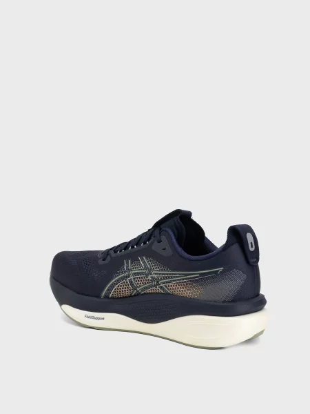 Кроссовки Asics Gel-Kayano синие