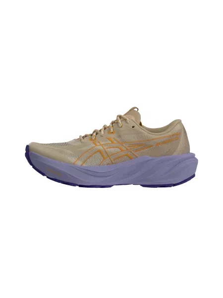 Sneakerși Asics GT-2000 bej