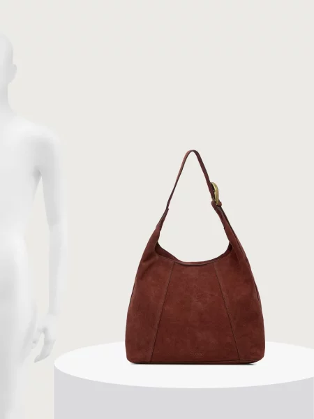 Shopper táska Hoss Intropia