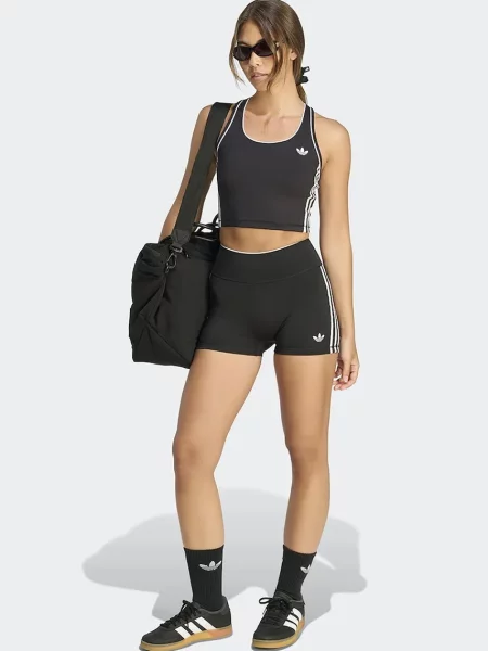Спортивный топ Adidas Performance