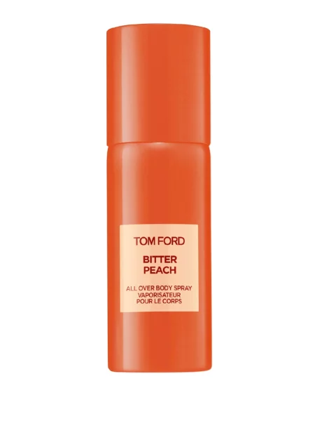 Tom Ford Beauty Bitter Peach All Over Body Spray ml