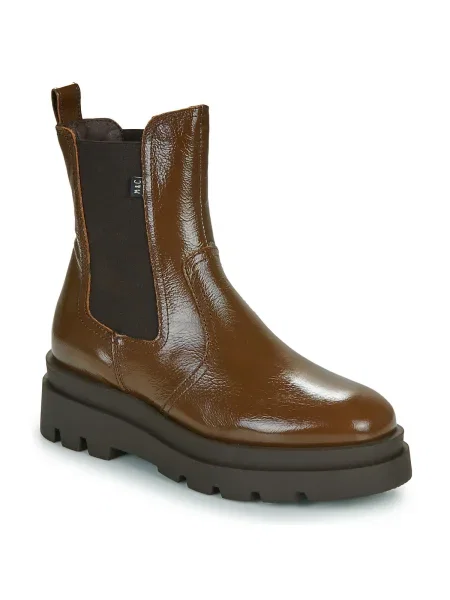 Botine Ulanka