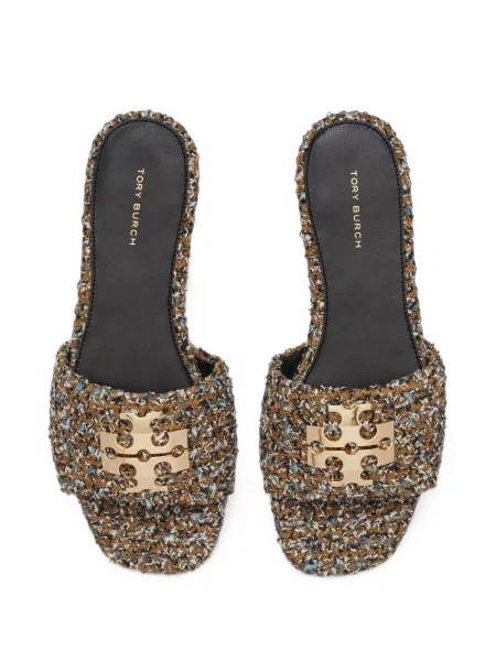 Sandale Tory Burch maro