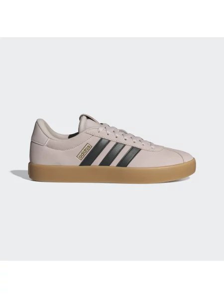 Buty VL Court czarne