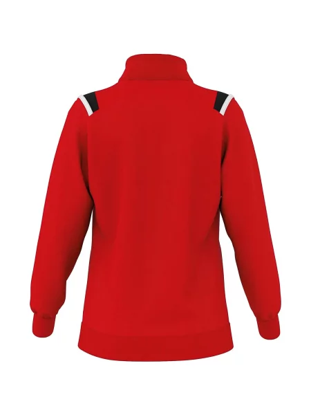 Sportski komplet Errea
