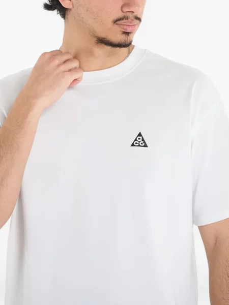 Lung chiloți Nike negru