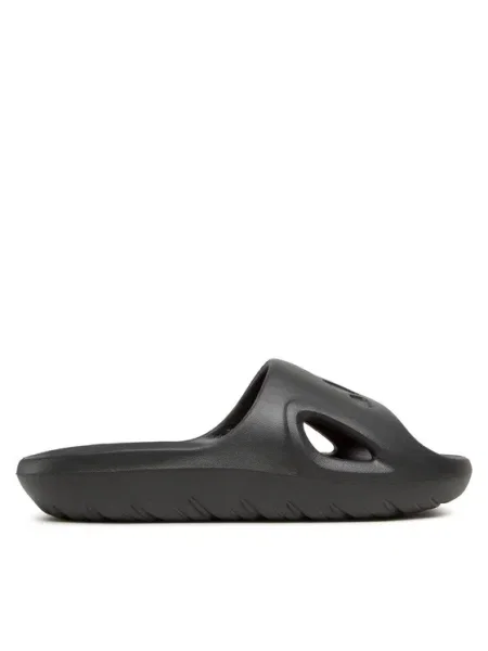 Чехли adidas adicane Slides черен
