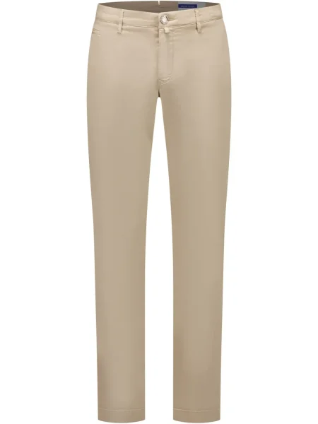 Pantaloni Jacob Cohën