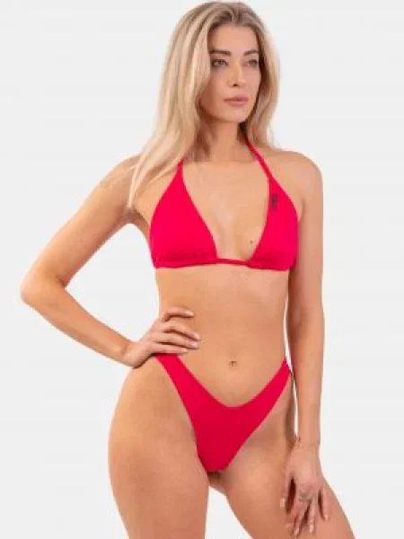 Bikini Nebbia