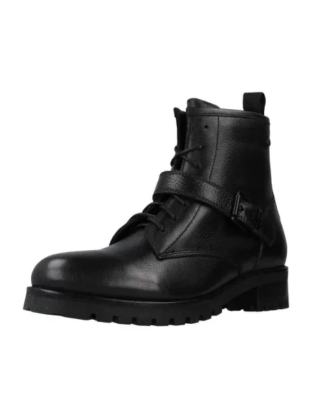 Pantofi Kangaroos negru