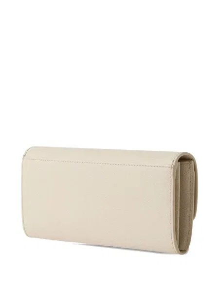 Portofel Furla din piele