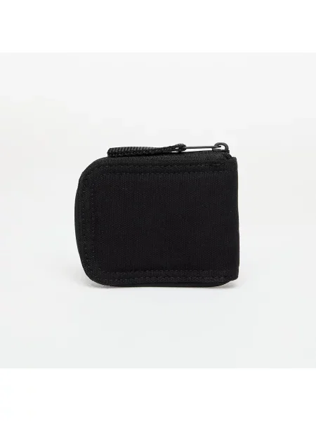 Портмоне Dickies черно