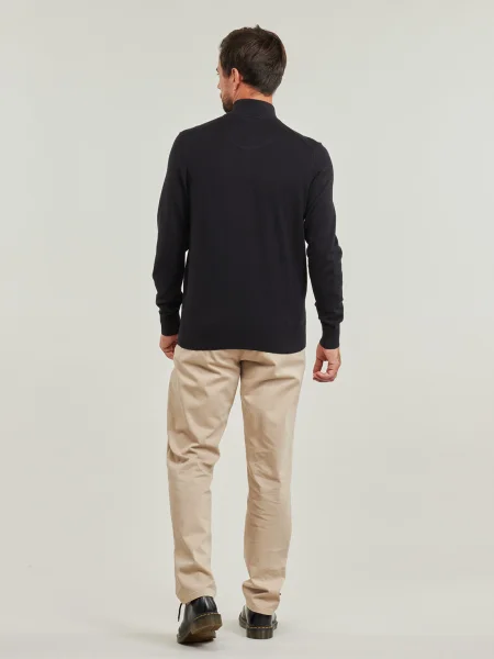 Pulover Timberland negru