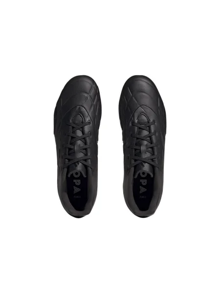 Tenisky Adidas Copa čierna