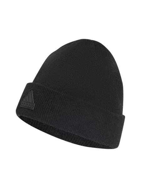 Kapa Adidas crna