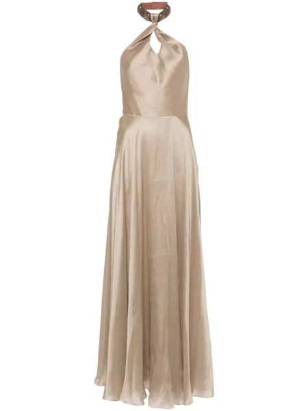 Rochie Ralph Lauren Collection