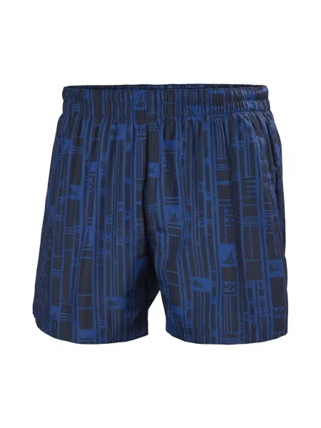Nadrág Helly Hansen