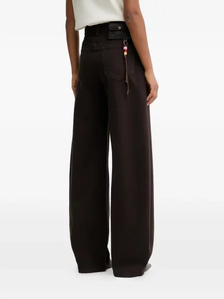 Blugi Miss Sixty maro