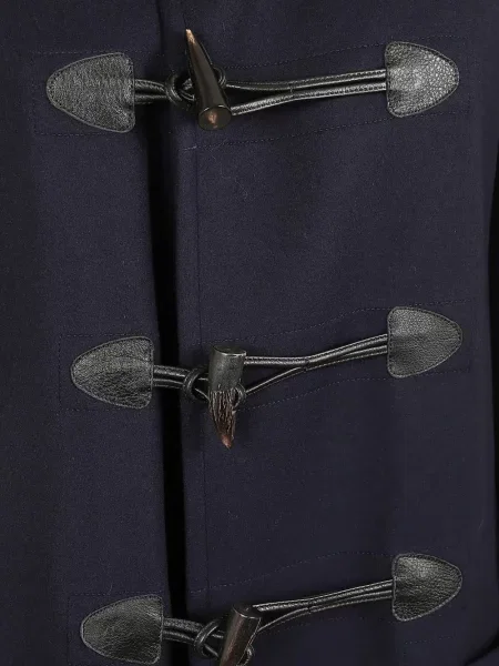 Striukė Polo Ralph Lauren ruoželis mėlyna