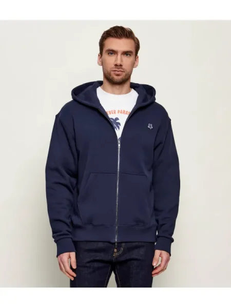 Kenzo Hanorac | Relaxed fit