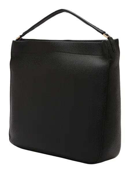 Torba U.S. Polo Assn. STANFORD crna