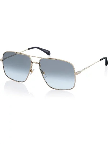 Hodinky Givenchy