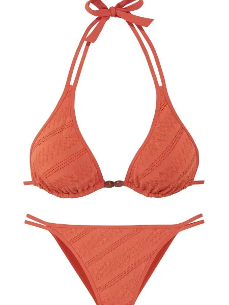 S.Oliver Bikini korala