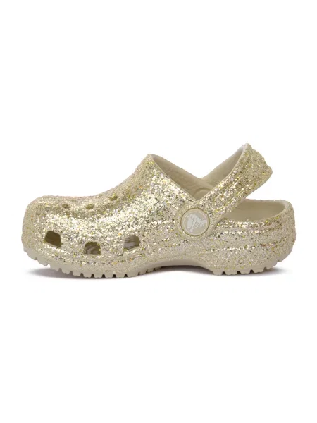 Gyerek félcipő Crocs szürke