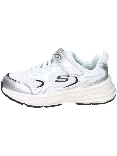 Gyerek félcipő Skechers