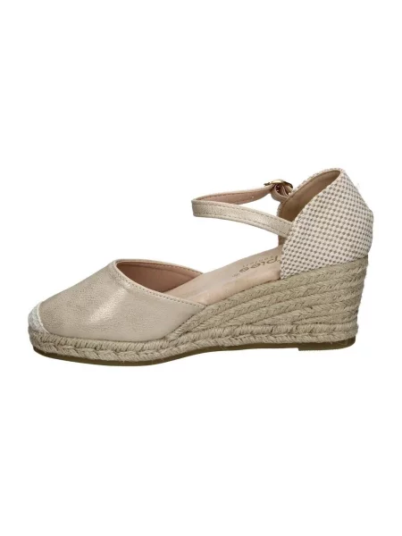 Espadrilky Amarpies