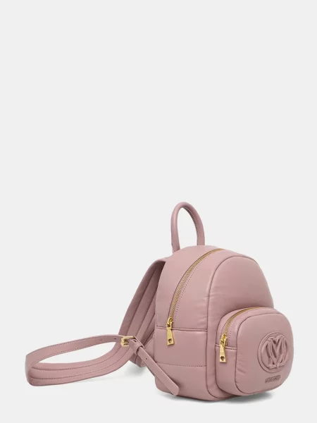 Love Moschino рюкзак