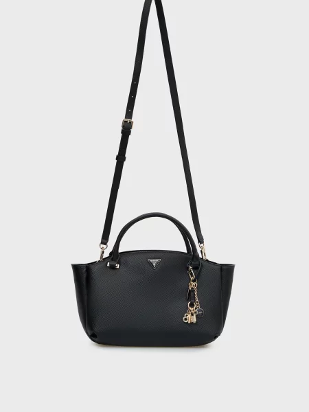 Сумка Guess черная