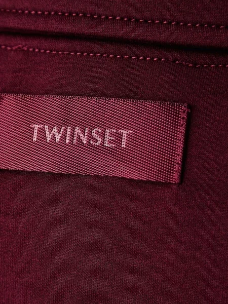 Свитер Twinset