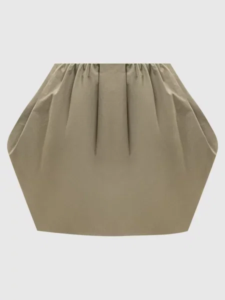 Спідниця міні Balmain